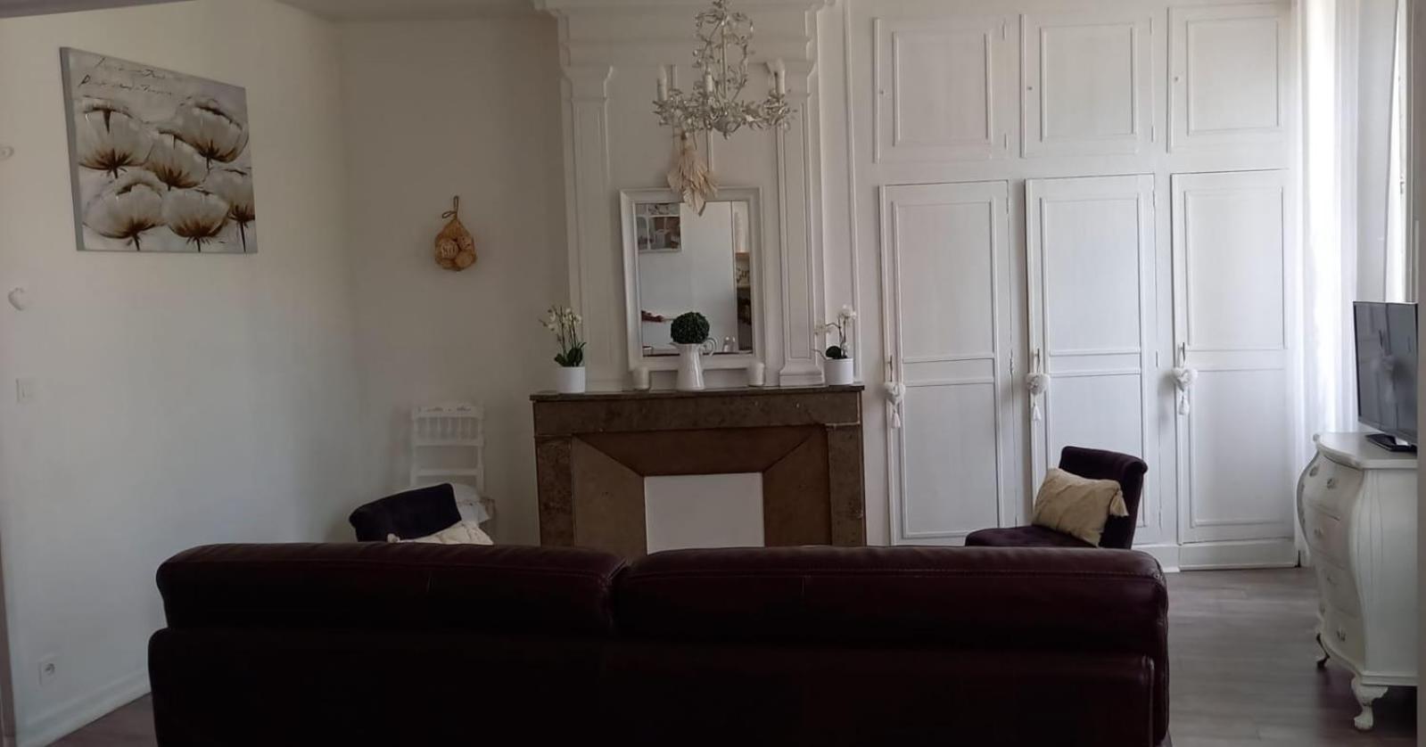Gite Le Soujet Saint-Amour (Jura) Exterior foto