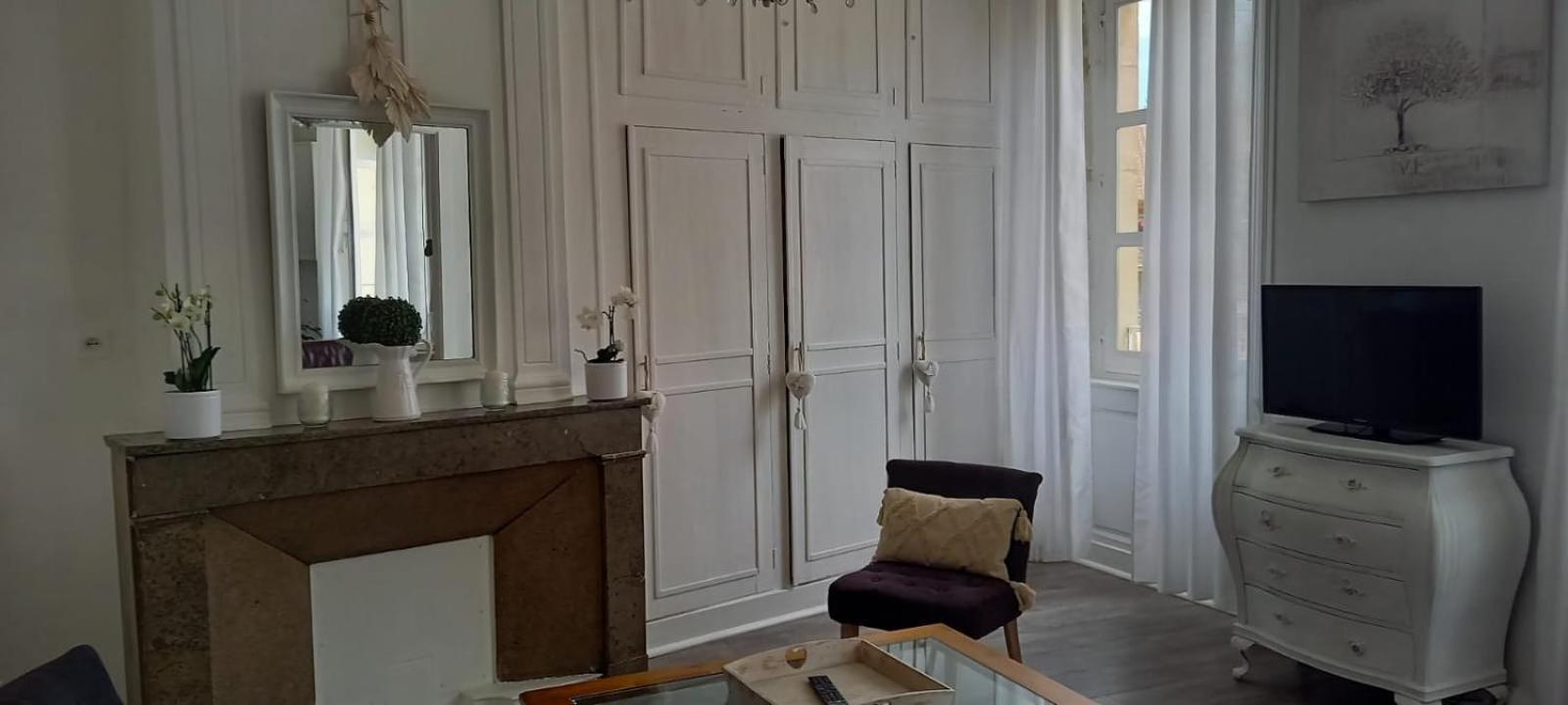 Gite Le Soujet Saint-Amour (Jura) Exterior foto
